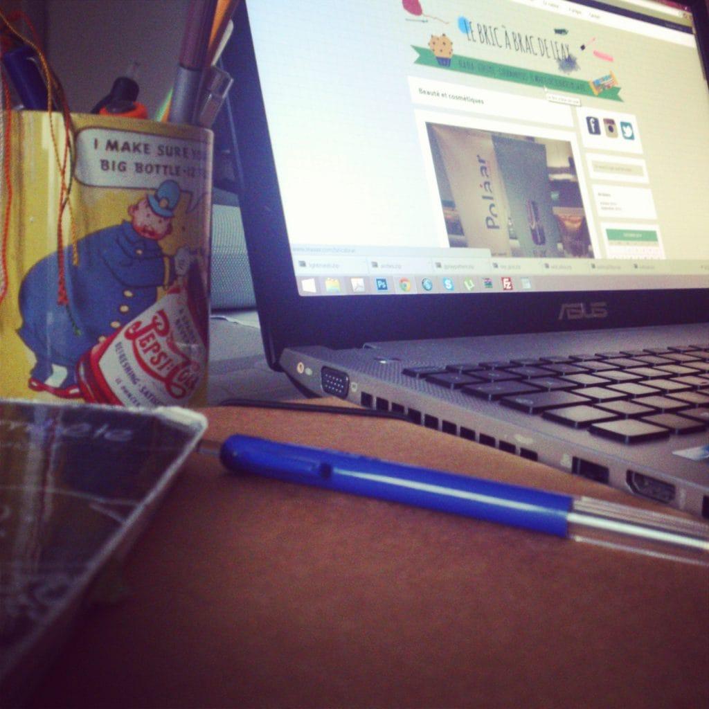 Du Freelance au CDI…