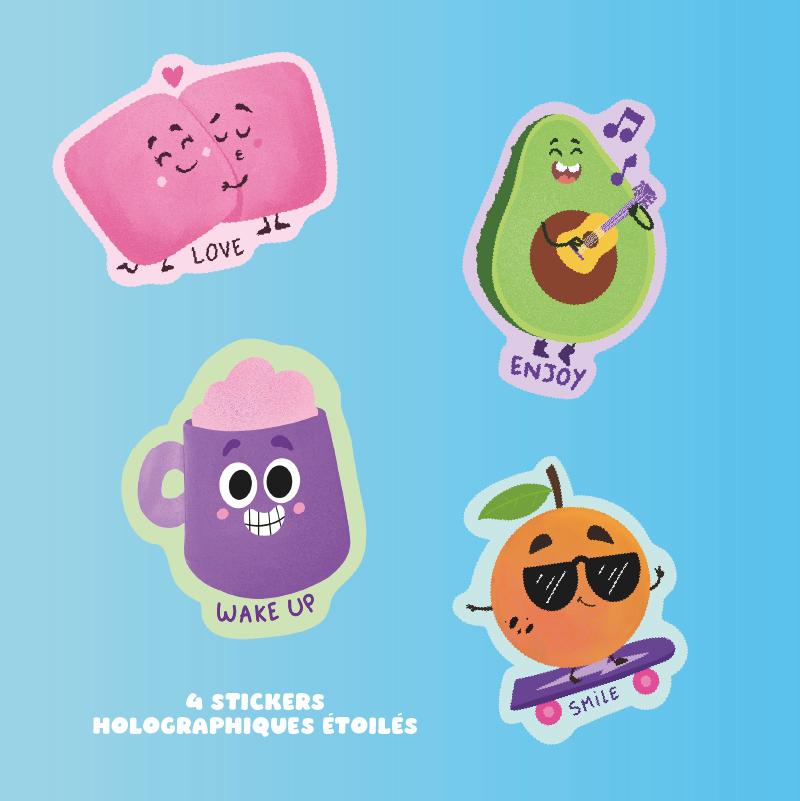 Box papeterie à prix doux 01 – Image 5