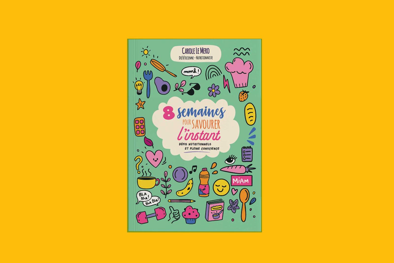 couverture livre santé